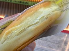 -丝路传奇·中国拉面航母店(北医三院店)
