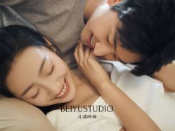 -北遇映画PHOTO GRAPHY STUDIO