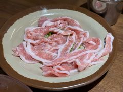 -笔记安顺夺夺粉火锅(中关村店)
