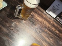 -眷屋の深夜食堂(云锦中心店)