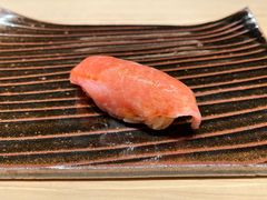 -晴空·日本料理(万象城店)
