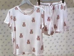 -伊势丹(现代城店)