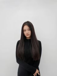 -KS COLOUR漂色·染发·画染