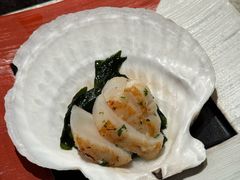 -Ginza Onodera铁板烧(外滩十八号店)