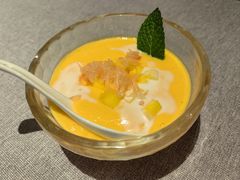 -潮府馆·非遗潮州菜·港式点心(世纪公园店)