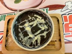 -糖糖屋•糖水•雪花冰店(时尚天河店)