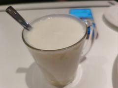 -翠华餐厅(维璟印象城店)