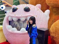 -松雷商业(南岗店)