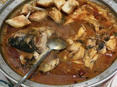 -解家河南菜(商鼎路店)