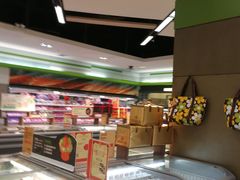 -blt精品超市(杭州城西银泰店)