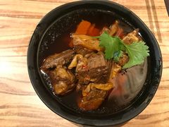 -好這口重庆小面(总店)
