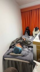 -DR.JY祛痘皮肤管理