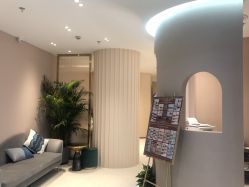 -LR HOUSE美甲美睫