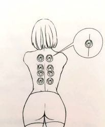 -清媚减肥瘦身纤体