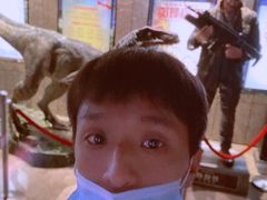 -武商摩尔影城(国广IMAX激光店)