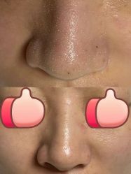 -美愈美肤MEIYU SKIN