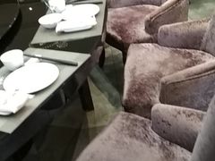 -吕宋海鲜楼