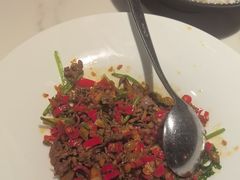 -合品记·湖南私房菜&小龙虾(霄云路店)