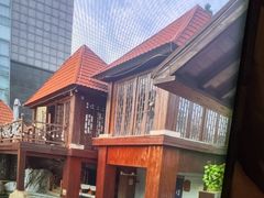 -裕龙汤泉
