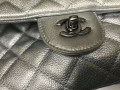-名品国际·奢侈品养护中心(中山店)