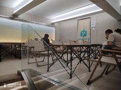 -自然椰·海南清补凉(明珠店)
