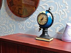 -逃脱反斗城沉浸剧情密室(北京路店)