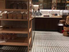 -Luneurs(幸福里店)