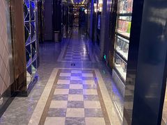-星歌派对量贩KTV
