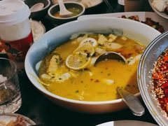 -麻六记(凤凰汇店)