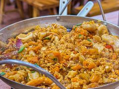 -好呷八大碗(五羊店)