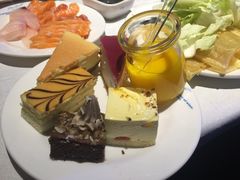 -星伦多自助料理·涮烤一体(虹悦城店)