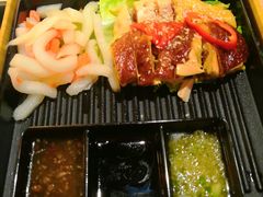 -大家乐(广州荔湾领展广场店)