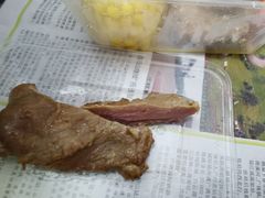 -太平馆西餐厅(北京路店)