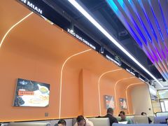 -小国抻面大烧烤馆