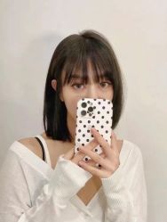 点击看大图 -凤五·NINE-DESIGN久设计