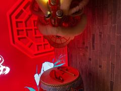 -扬州狮子楼·非遗淮扬菜(东关街店)