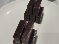 -玉林烤鸭店(定福庄店)