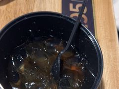-鱼酷活鱼烤鱼(梅江印象城店)