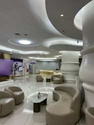 -广州美莱医疗美容医院