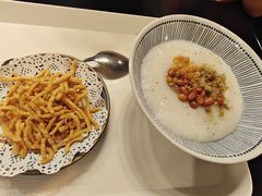 -大王油茶(磁器口店)