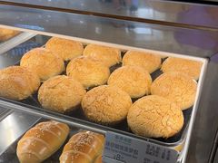 -翠华餐厅(宝安壹方城店)