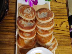 -那啥餐厅(富乐大街店)