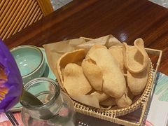 -苏梅花园(群星城店)