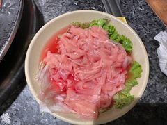 -蜀大侠火锅(春熙路店)