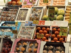 -油麻地果栏