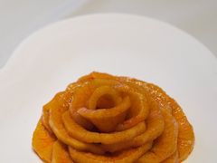 -马旺子酒楼