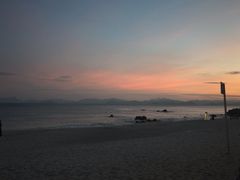 -精酿农场Brew Farm·沙漠绿洲餐厅