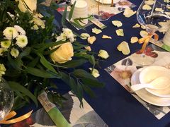 -胡桃里音乐酒馆(曲江店)