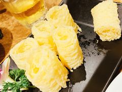-七欣天香辣蟹火锅(上海银亿滨江店)
