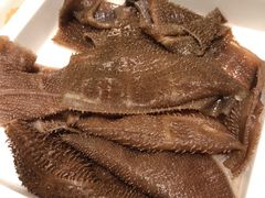 毛肚-傣妹火锅(罗宾森购物中心店)